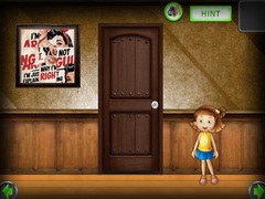 Spiel Amgel Kids Room Escape 279