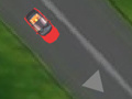 Spiel New Car Net Racer