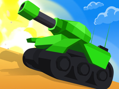 Spiel Army Fight 3D