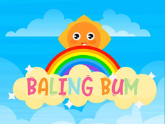 Spiel Baling Bum