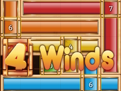 Spiel 4 Winds