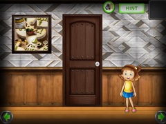 Spiel Amgel Kids Room Escape 280