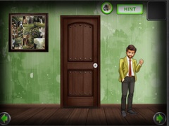 Spiel Amgel Easy Room Escape 259