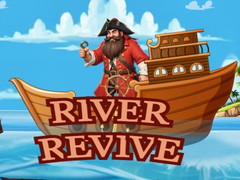 Spiel River Revive