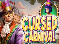 Spiel Cursed Carnival