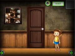 Spiel Amgel Kids Room Escape 281