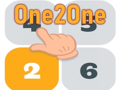 Spiel One2One