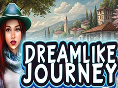 Spiel Dreamlike Journey