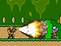 Spiel Super Marco