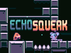 Spiel EchoSqueak