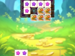 Spiel Puzzle Tap