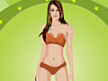 Spiel Peppy's Rebecca Taylor Dress Up