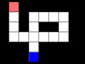 Spiel Unger