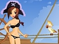 Spiel Dangerous Beauty