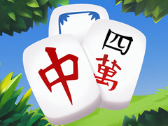 Spiel Mahjong Tour