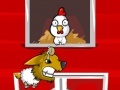 Spiel Sheep Sheep Wolf