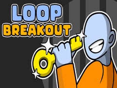 Spiel Loop Breakout