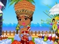 Spiel Bali Girl