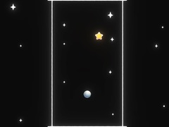 Spiel Split Shot: Ball Adventure