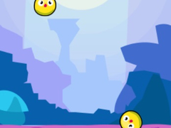 Spiel Animal Match 2
