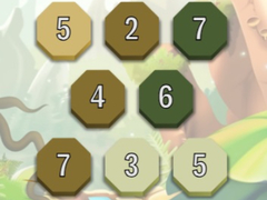 Spiel Sum Forest Adventure