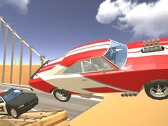 Spiel BMG: CrashDay 2025