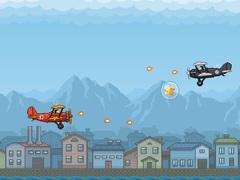 Spiel Wings Of The Past