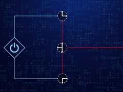Spiel Hacker Challenge