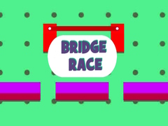 Spiel Bridge Race 