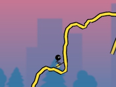 Spiel Draw Surfer