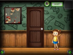 Spiel Amgel Kids Room Escape 297