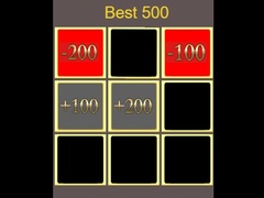 Spiel Lucky Tiles