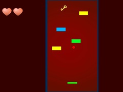Spiel Bricks Breaker