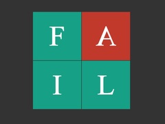 Spiel Flip