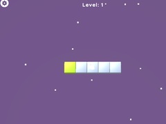 Spiel 3D Fill