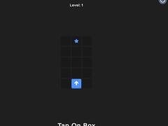 Spiel Step Box