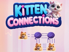 Spiel Kitten Connections
