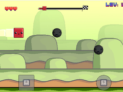 Spiel Geometrix