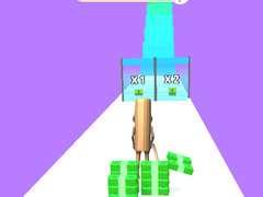 Spiel Tung Tung Sahur Cash Frenzy
