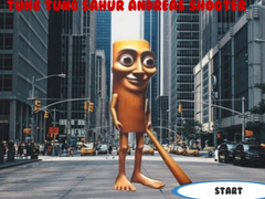 Spiel Tung Tung Sahur Andreas Shooter