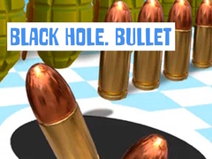 Spiel Black Hole. Bullet