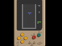 Spiel 4 Elements