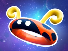 Spiel Hoop Rivals