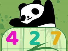 Spiel Number Master