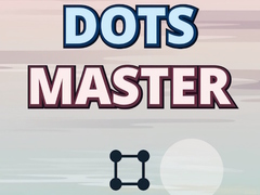 Spiel Dots Master