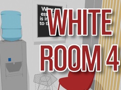 Spiel The White Room 4