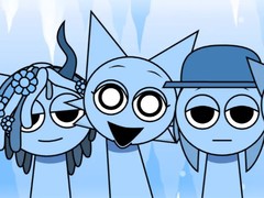 Spiel Sprunky Incredibox Mods