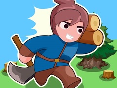 Spiel Sandbox Island War