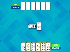 Spiel Dominoes Game Online Free