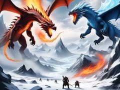 Spiel Battle Simulator